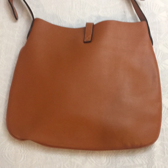 Colab bag - Picture 8 of 13